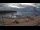 Webcam in Savudrija, 11.5 km entfernt