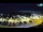 Webcam in Savudrija, 0.9 mi away