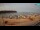 Webcam in Savudrija, 21.3 km entfernt