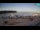 Webcam in Savudrija, 21.3 km