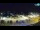 Webcam in Savudrija, 2.3 mi away