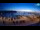 Webcam in Savudrija, 13.6 km entfernt