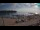 Webcam in Savudrija, 0.9 mi away