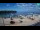 Webcam in Savudrija, 7.7 km entfernt