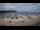 Webcam in Savudrija, 21.4 km entfernt