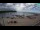 Webcam in Savudrija, 2.3 km