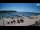 Webcam in Savudrija, 2.3 km