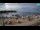 Webcam in Savudrija, 7.7 km entfernt