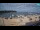 Webcam in Savudrija, 11.5 km
