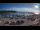 Webcam in Savudrija, 11.5 km