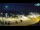 Webcam in Savudrija, 0.9 mi away
