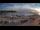 Webcam in Savudrija, 13.6 km