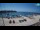 Webcam in Savudrija, 1.2 mi away