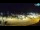 Webcam in Savudrija, 2.9 mi away
