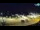 Webcam in Savudrija, 4.4 mi away