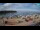 Webcam in Savudrija, 0.9 mi away