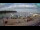 Webcam in Savudrija, 2.4 km