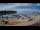 Webcam in Savudrija, 2.4 km