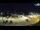Webcam in Savudrija, 4.4 mi away