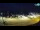Webcam in Savudrija, 0.9 mi away