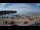 Webcam in Savudrija, 2.3 mi away
