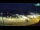 Webcam in Savudrija, 0.9 mi away