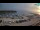 Webcam in Savudrija, 21.4 km