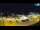 Webcam in Savudrija, 21.3 km entfernt