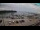 Webcam in Savudrija, 21.3 km