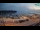 Webcam in Savudrija, 7.6 km
