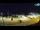Webcam in Savudrija, 11.5 km entfernt
