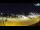 Webcam in Savudrija, 7.7 km entfernt