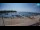 Webcam in Savudrija, 11.5 km