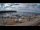 Webcam in Savudrija, 13.6 km