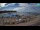 Webcam in Savudrija, 2.4 km