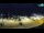 Webcam in Savudrija, 2.3 km entfernt