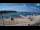 Webcam in Savudrija, 0.9 mi away
