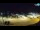 Webcam in Savudrija, 4.4 mi away