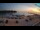 Webcam in Savudrija, 2.3 mi away
