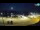 Webcam in Savudrija, 7.7 km entfernt