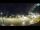 Webcam in Savudrija, 8.2 mi away