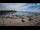 Webcam in Savudrija, 2.4 km