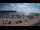 Webcam in Savudrija, 3 mi away