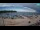 Webcam in Savudrija, 0.9 mi away