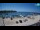 Webcam in Savudrija, 21.1 km entfernt