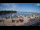 Webcam in Savudrija, 7.7 km entfernt
