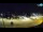 Webcam in Savudrija, 21.4 km entfernt