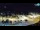 Webcam in Savudrija, 2.3 mi away