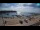 Webcam in Savudrija, 8.3 mi away