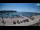 Webcam in Savudrija, 0.9 mi away